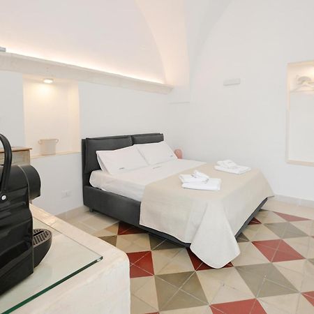 Вилла La Contessina - Apulian Style Остуни Экстерьер фото